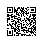 951410-4061709-AR-PT QRCode