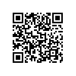 951410-8010806-AR QRCode