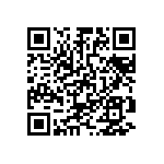 951410-8012506-AR QRCode