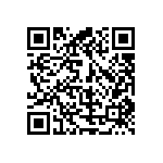 951411-9011506-AR QRCode