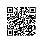 951411-9060806-AR QRCode