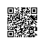 951411-9061106-AR QRCode