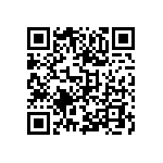 951411-9062506-AR QRCode