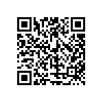 951412-2011609-AR-PT QRCode