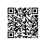 951412-2011609-AR-TP QRCode