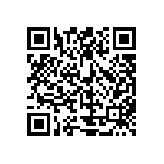 951412-2012009-AR-TP QRCode