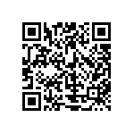 951412-2062009-AR-PT QRCode