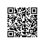 951412-2062309-AR-PT QRCode