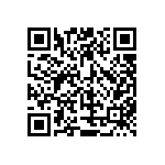 951412-4011309-AR-PT QRCode