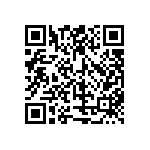 951412-4011409-AR-TP QRCode