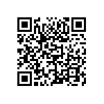 951412-4011609-AR-TP QRCode