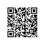 951412-4012009-AR-PT QRCode