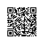 951412-4012309-AR-PT QRCode