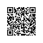 951412-4061309-AR-PT QRCode