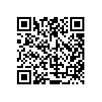 951412-4061309-AR-TP QRCode