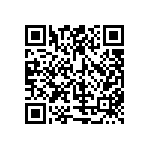 951412-4061409-AR-TP QRCode