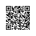 951412-4061609-AR-PT QRCode