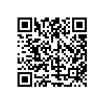 951412-4061609-AR-TP QRCode