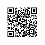 951412-4062009-AR-PT QRCode