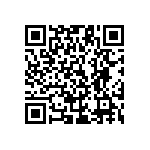 951412-8011906-AR QRCode