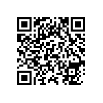 951412-8061906-AR QRCode