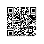 951412-9010806-AR QRCode