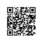 951412-9011106-AR QRCode