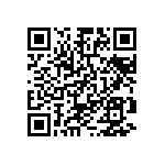 951412-9011506-AR QRCode