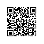 951412-9012206-AR QRCode