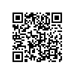 951413-9010806-AR QRCode