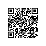 951413-9011906-AR QRCode