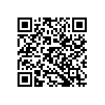 951413-9061906-AR QRCode