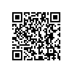 951414-2012009-AR-PT QRCode