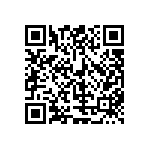 951414-2061709-AR-TP QRCode