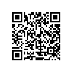 951414-2062309-AR-PT QRCode