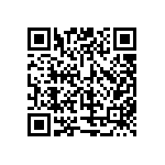 951414-4011409-AR-PT QRCode