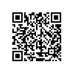 951414-4012309-AR-TP QRCode