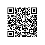 951414-4061309-AR-TP QRCode