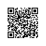 951414-4061409-AR-PT QRCode