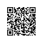 951414-4062009-AR-TP QRCode