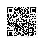 951414-8010806-AR QRCode