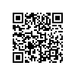 951414-8011906-AR QRCode