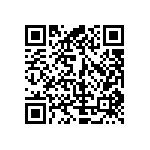 951414-8060806-AR QRCode