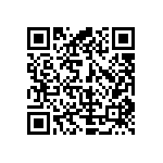 951414-9060806-AR QRCode