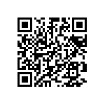 951414-9062506-AR QRCode