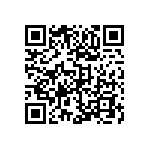 951415-9010806-AR QRCode