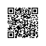 951415-9012206-AR QRCode