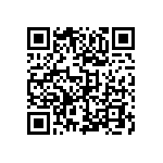 951415-9012506-AR QRCode