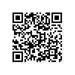 951415-9062206-AR QRCode