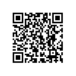 951415-9062506-AR QRCode